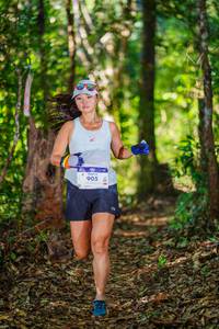 BIB: 905
                            <button type="button" onclick="openModal(19316743)" class="btn btn-primary btn-sm float-right btn-popup" data-toggle="modal" data-target=".modal-high-quality">
                        <i class="fas fa-shopping-cart"></i> Add to Cart
                    </button>
                                            <button type="button" onclick="isThisMe(19316743, true)" class="btn btn-success btn-sm float-right btn-popup btn-isme hidden" data-toggle="tooltip" data-placement="bottom" title="นี่คือรูปของคุณใช่ไหม คลิกที่นี่เพื่อเอาเข้าอัลบั้ม">
                        <i class="fas fa-plus"></i> Add to album
                    </button>
                    <button type="button" onclick="isThisMe(19316743, false)" class="btn btn-warning btn-sm float-right btn-popup btn-isnotme hidden">
                        <i class="fas fa-ban"></i> Remove from album
                    </button>